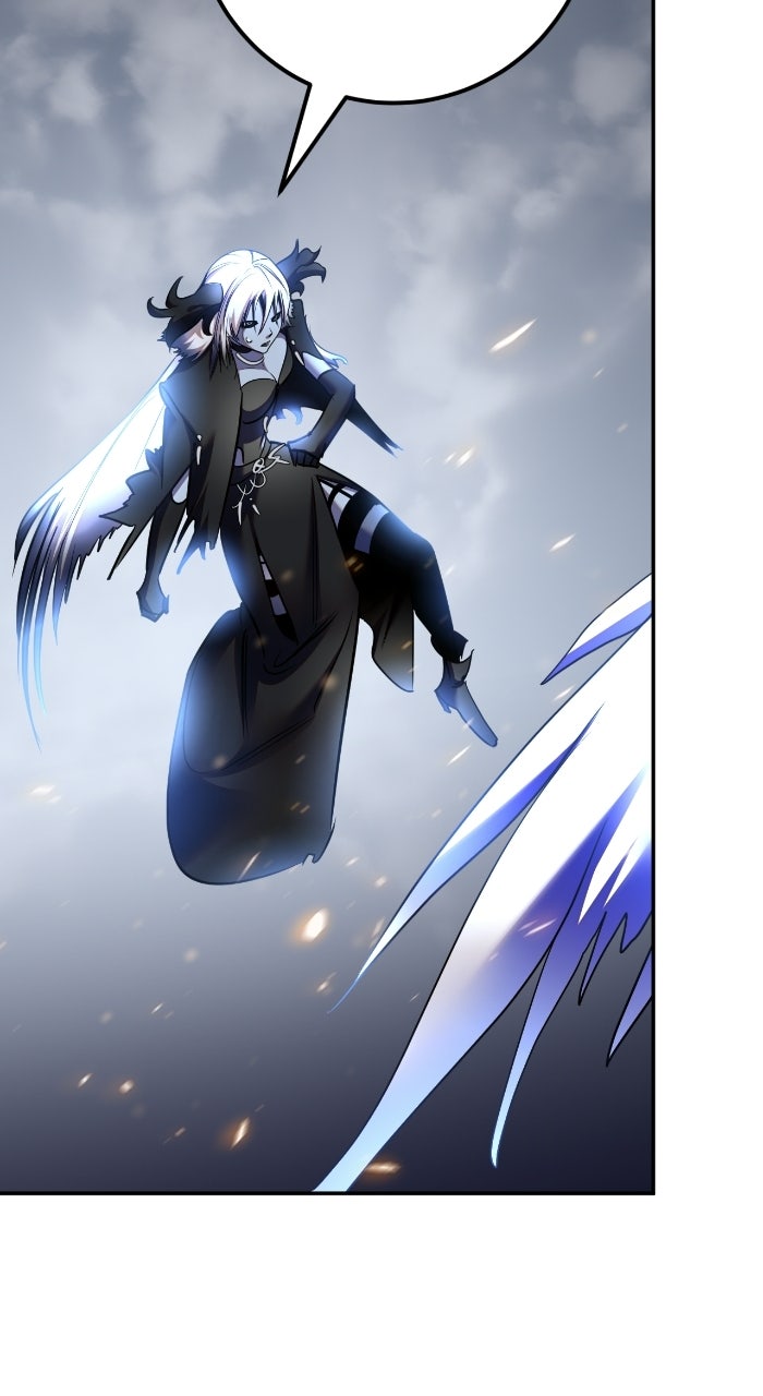 Read Return to Player chapter 241 image 96 on Lezhin