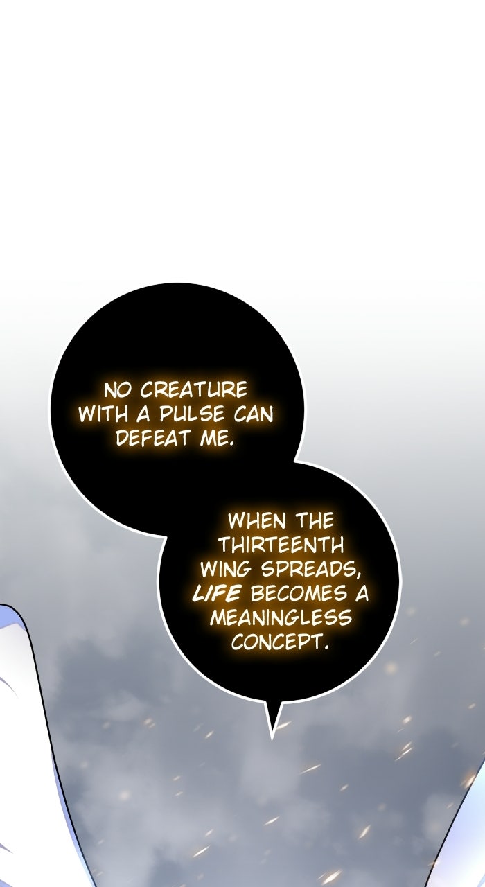 Read Return to Player chapter 241 image 97 on Lezhin