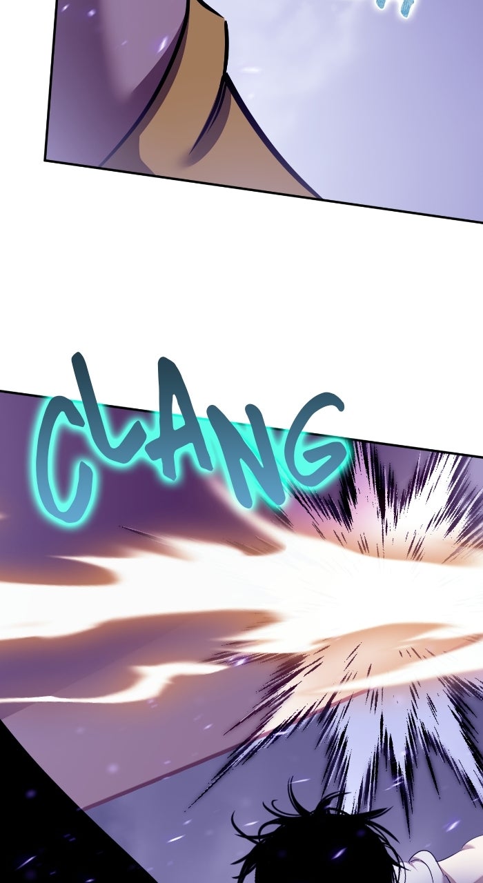 Read Return to Player chapter 242 image 10 on Lezhin