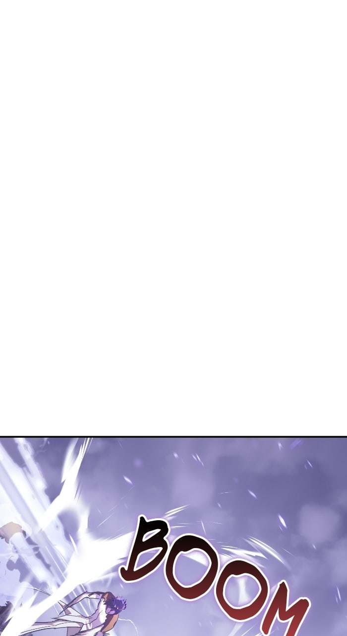 Read Return to Player chapter 242 image 100 on Lezhin