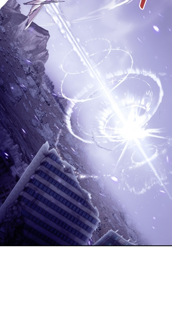 Read Return to Player chapter 242 image 101 on Lezhin