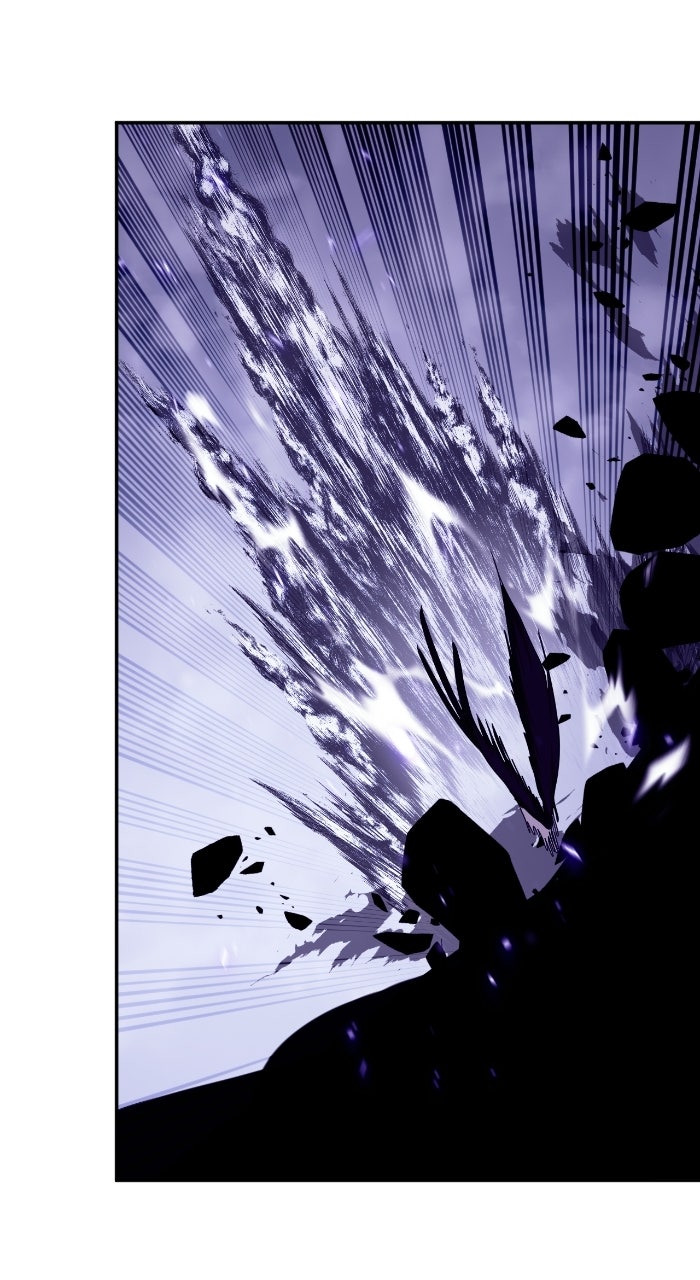 Read Return to Player chapter 242 image 102 on Lezhin