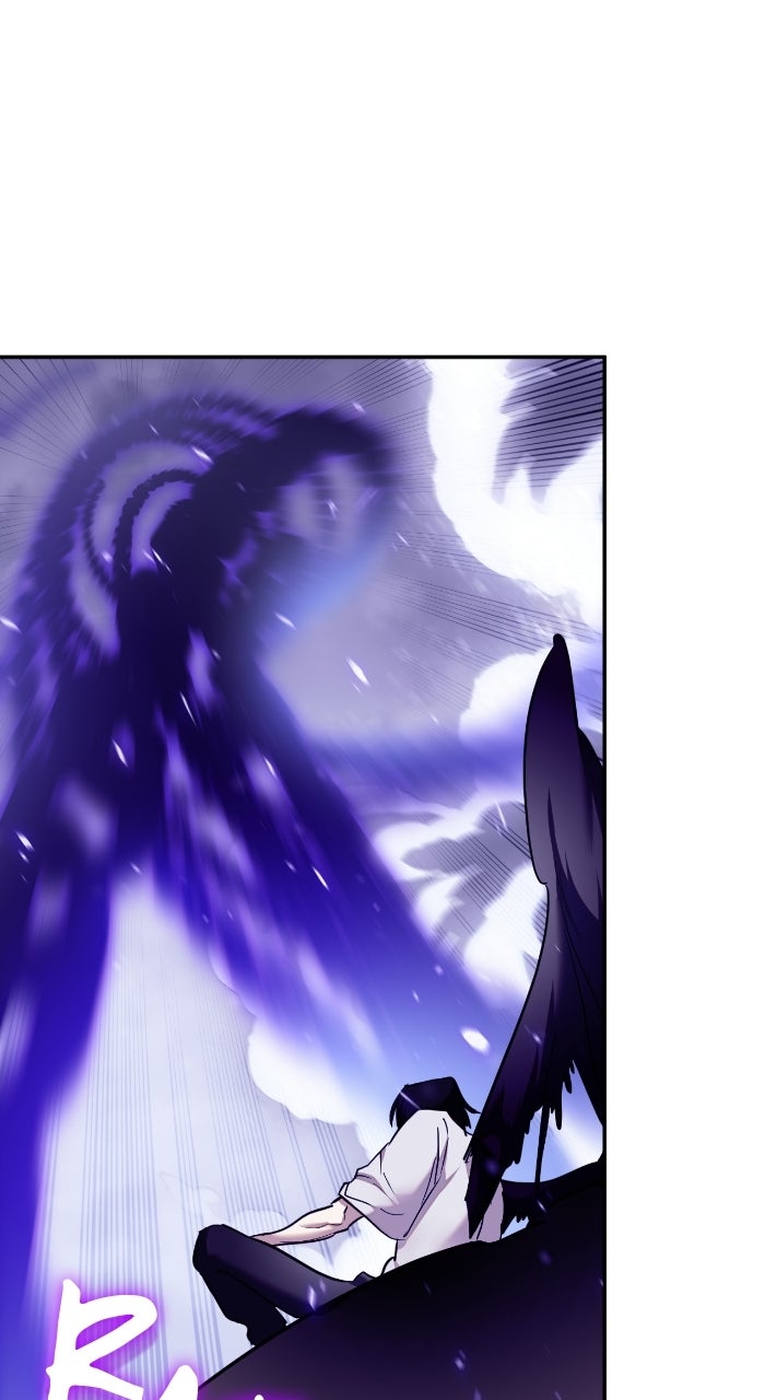 Read Return to Player chapter 242 image 103 on Lezhin