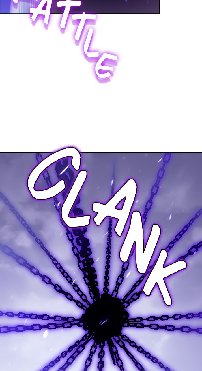 Read Return to Player chapter 242 image 104 on Lezhin