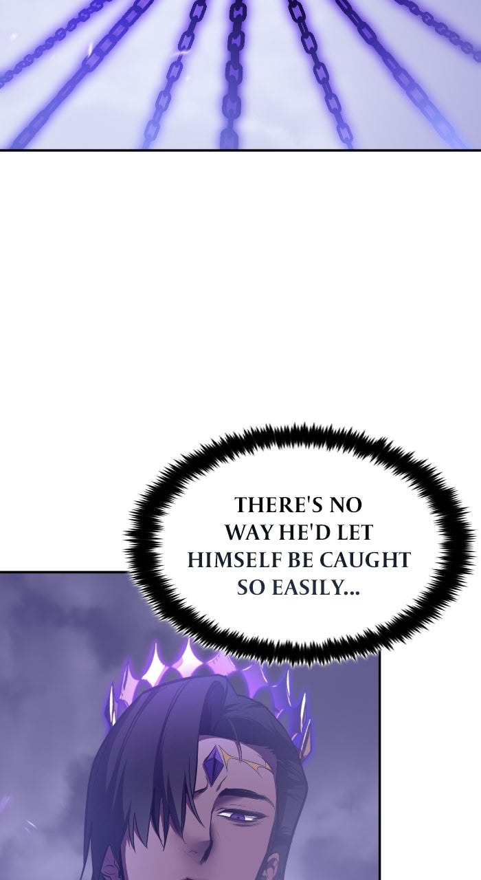 Read Return to Player chapter 242 image 105 on Lezhin