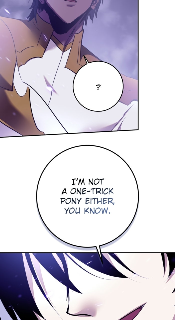 Read Return to Player chapter 242 image 106 on Lezhin