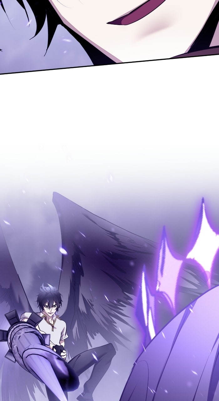 Read Return to Player chapter 242 image 107 on Lezhin