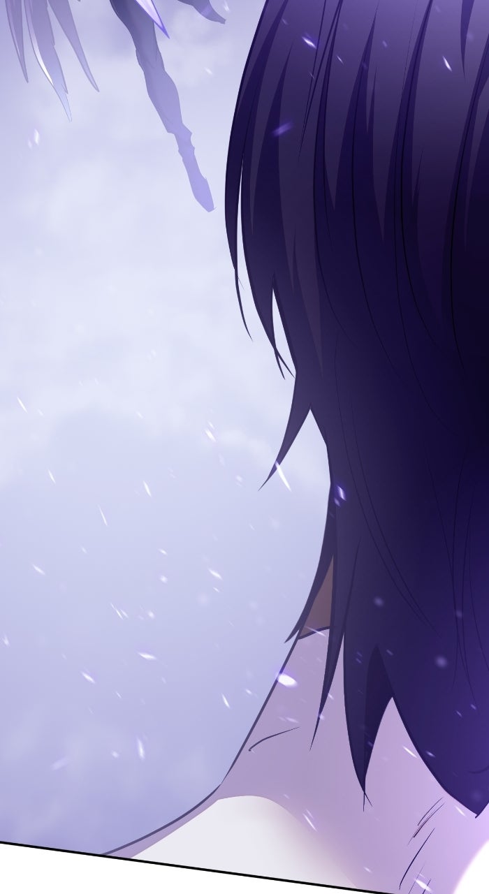 Read Return to Player chapter 242 image 108 on Lezhin