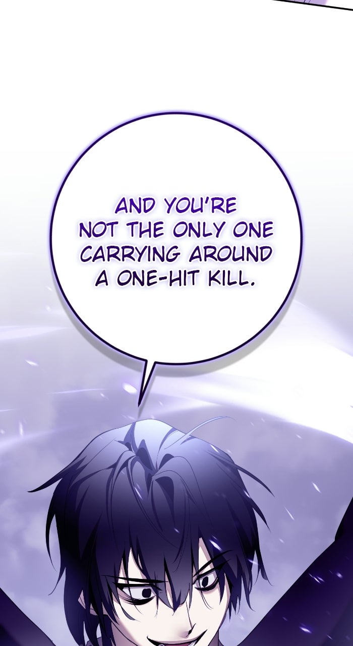Read Return to Player chapter 242 image 109 on Lezhin