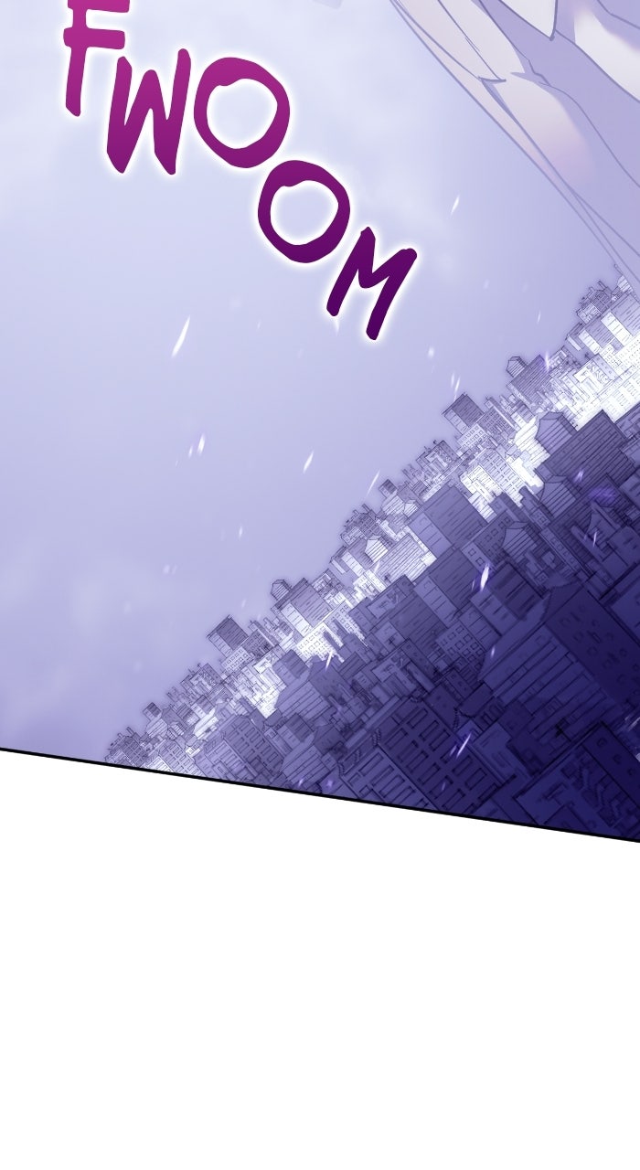 Read Return to Player chapter 242 image 14 on Lezhin