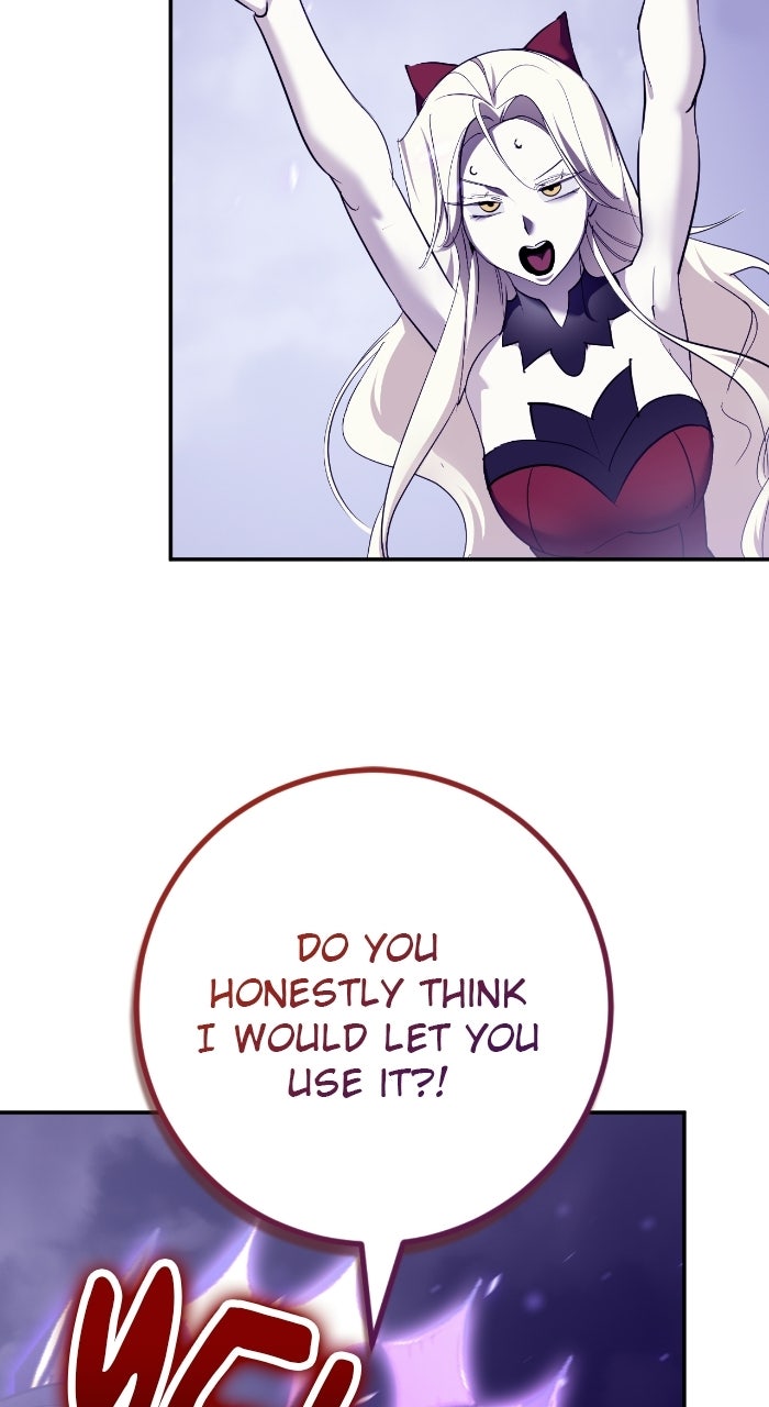 Read Return to Player chapter 242 image 17 on Lezhin
