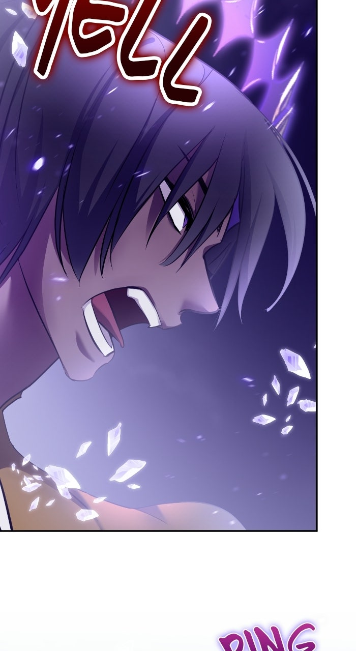 Read Return to Player chapter 242 image 18 on Lezhin