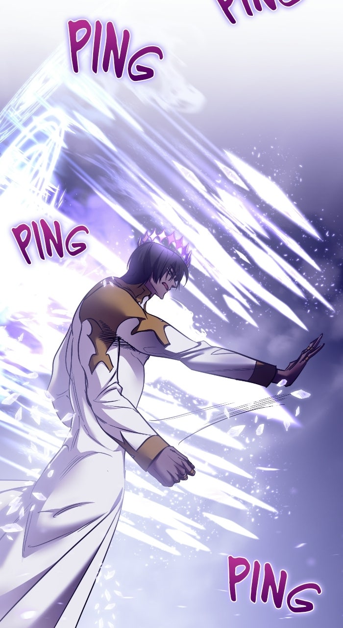 Read Return to Player chapter 242 image 19 on Lezhin