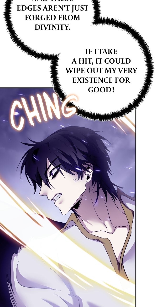 Read Return to Player chapter 242 image 22 on Lezhin