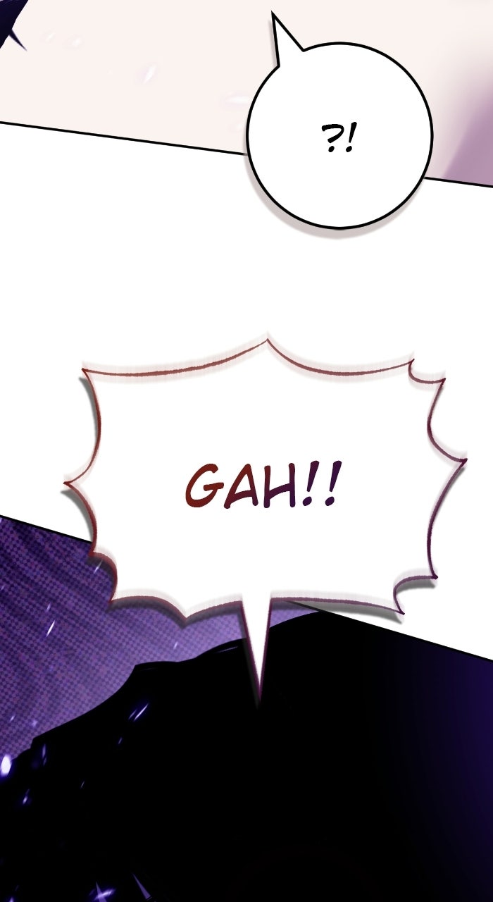 Read Return to Player chapter 242 image 26 on Lezhin