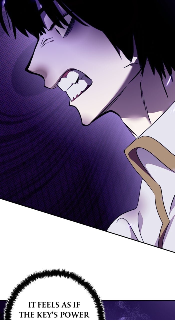 Read Return to Player chapter 242 image 27 on Lezhin