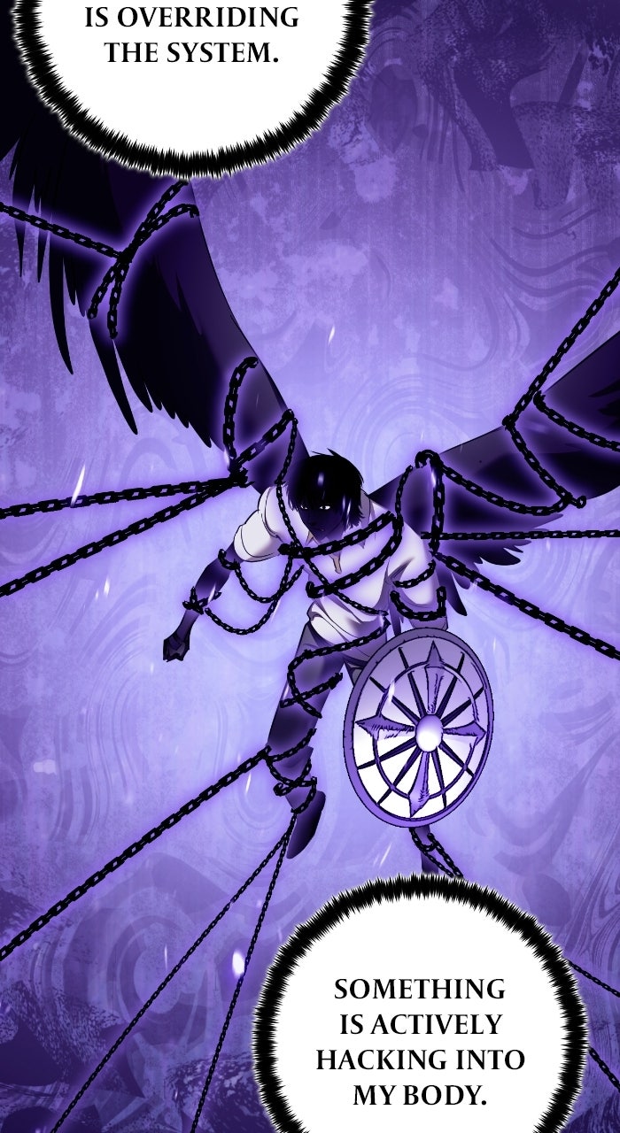 Read Return to Player chapter 242 image 28 on Lezhin