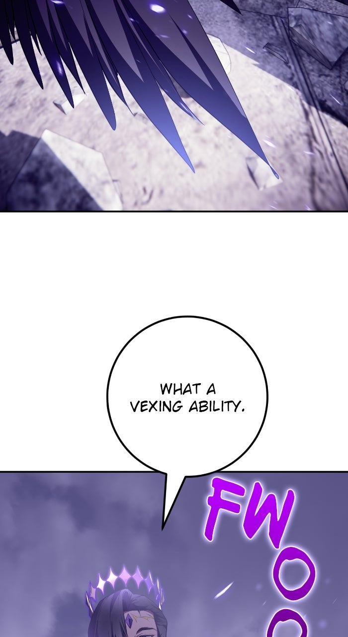 Read Return to Player chapter 242 image 3 on Lezhin