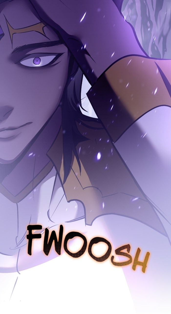 Read Return to Player chapter 242 image 30 on Lezhin