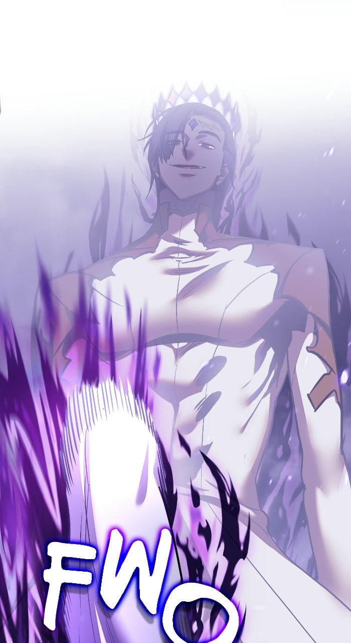 Read Return to Player chapter 242 image 31 on Lezhin