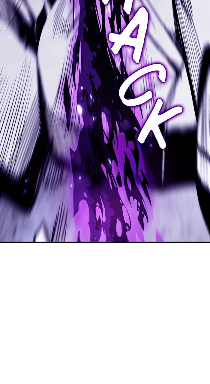 Read Return to Player chapter 242 image 36 on Lezhin