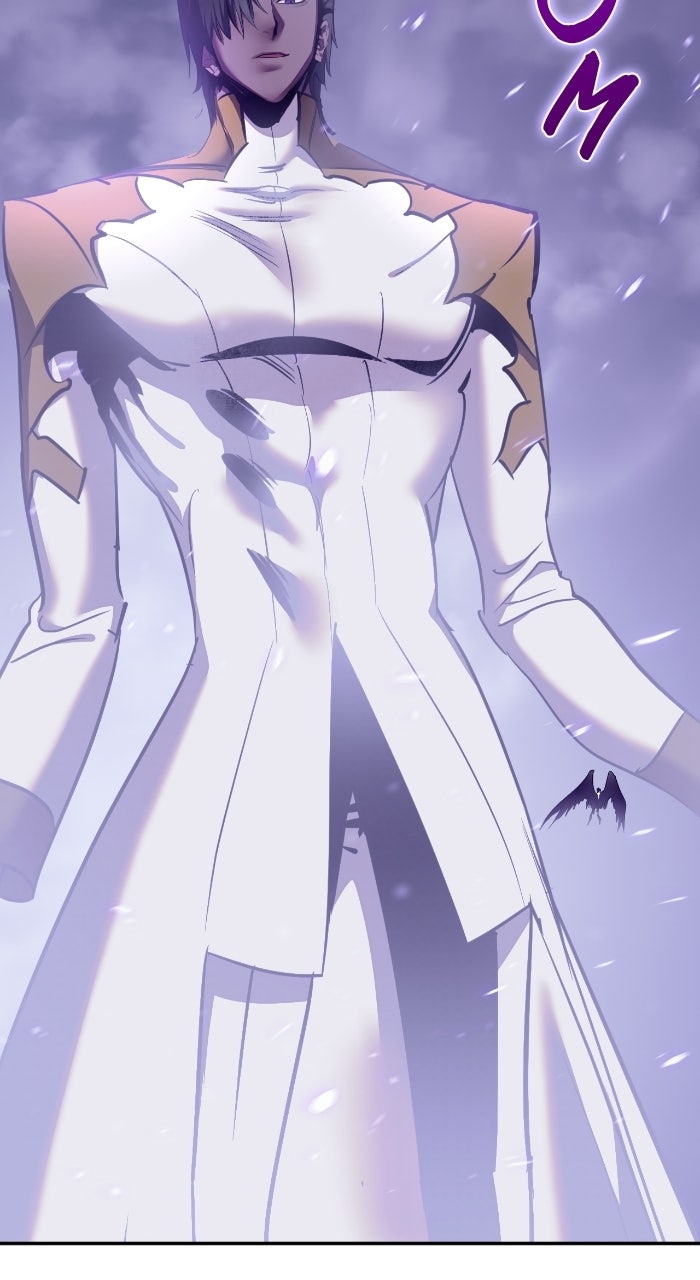 Read Return to Player chapter 242 image 4 on Lezhin