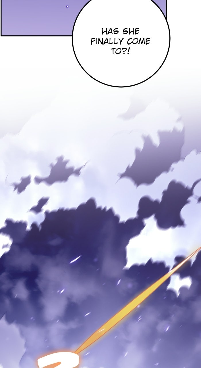 Read Return to Player chapter 242 image 43 on Lezhin