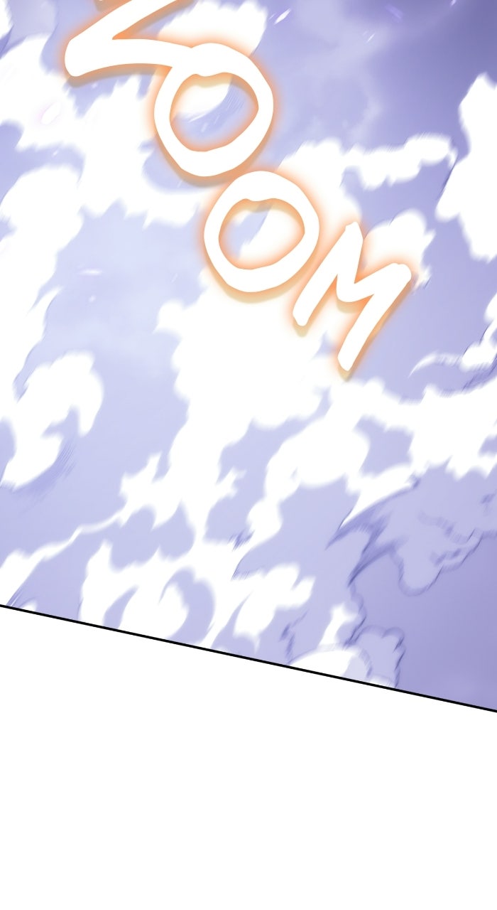 Read Return to Player chapter 242 image 44 on Lezhin