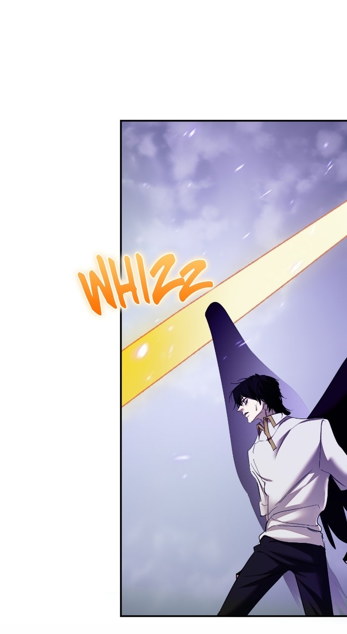 Read Return to Player chapter 242 image 45 on Lezhin