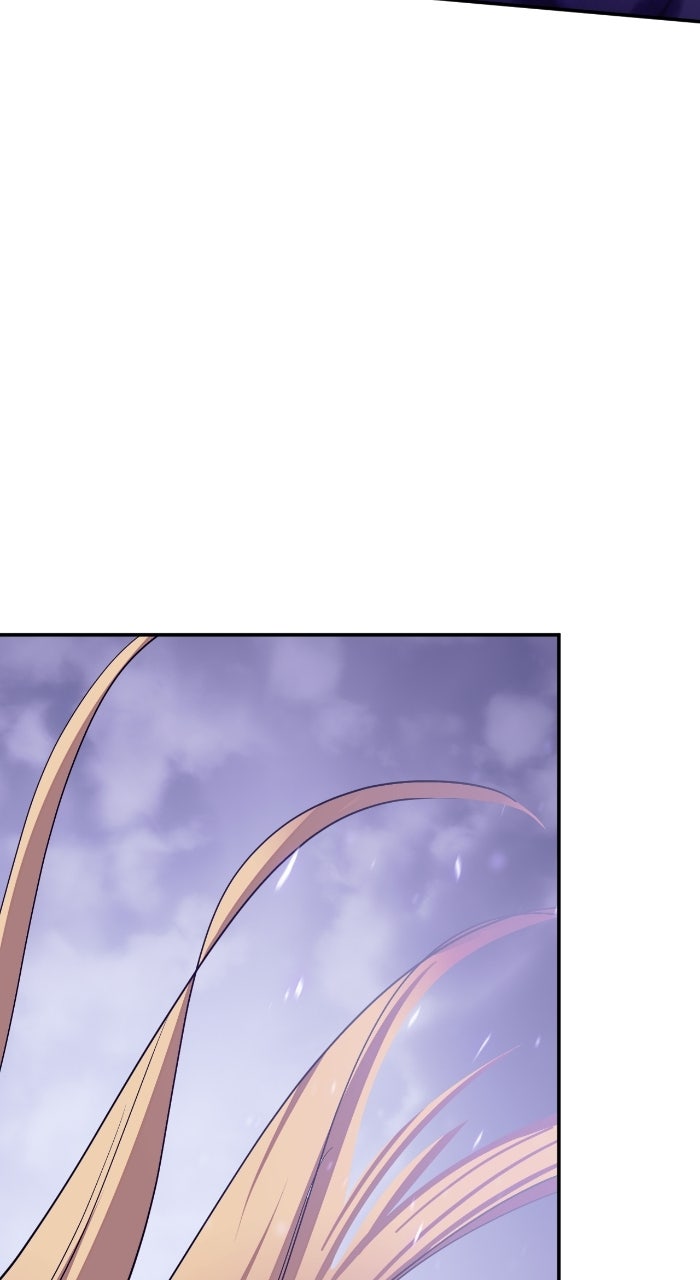 Read Return to Player chapter 242 image 48 on Lezhin