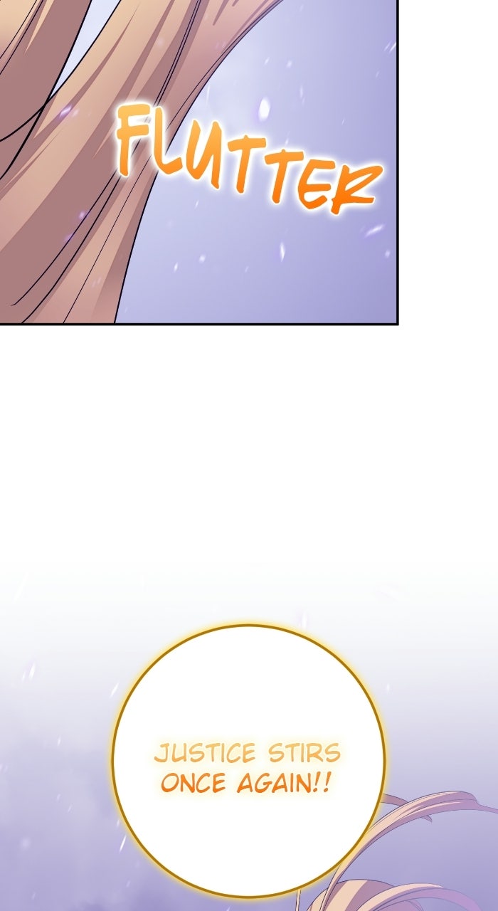 Read Return to Player chapter 242 image 49 on Lezhin