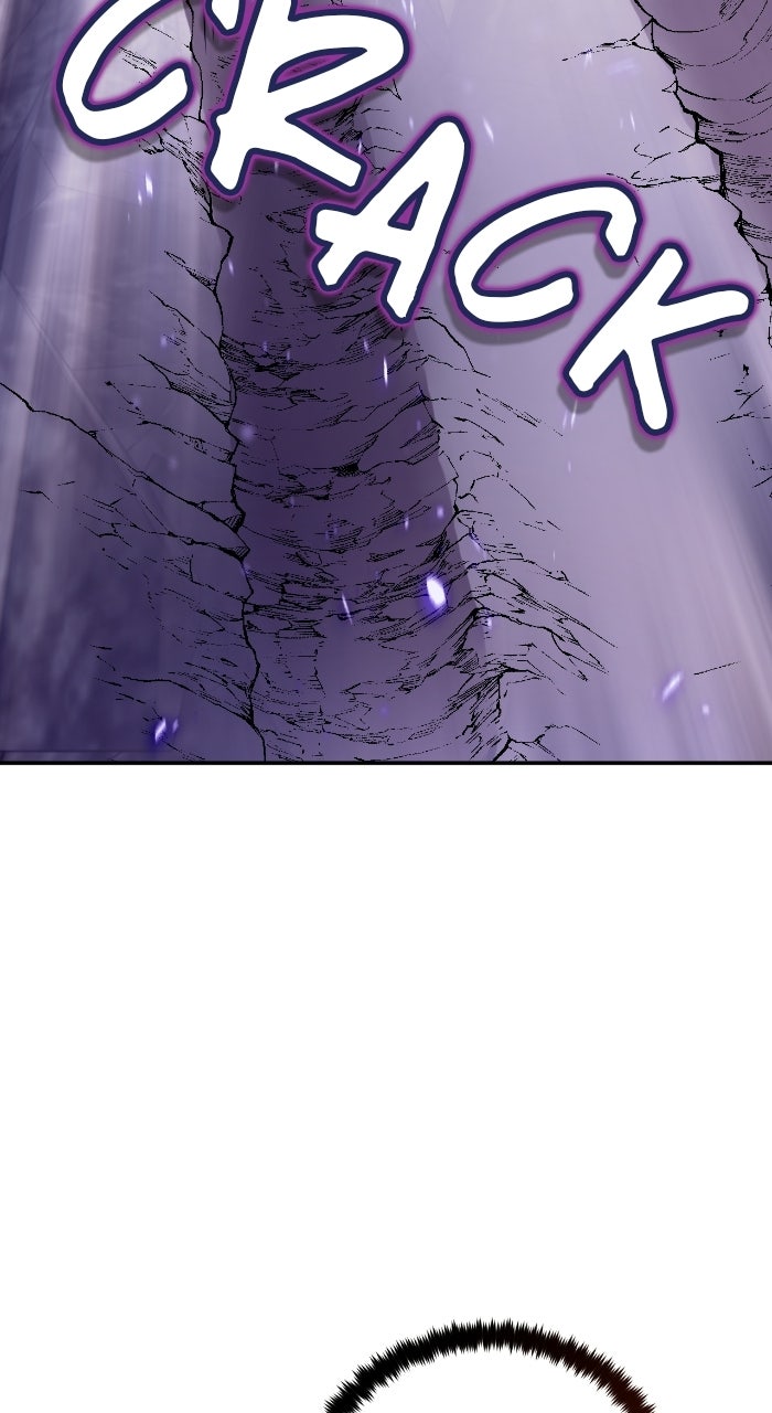 Read Return to Player chapter 242 image 53 on Lezhin