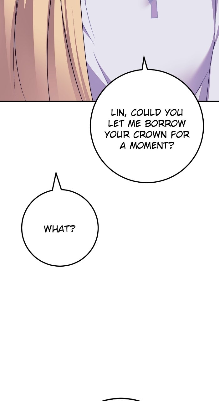 Read Return to Player chapter 242 image 58 on Lezhin
