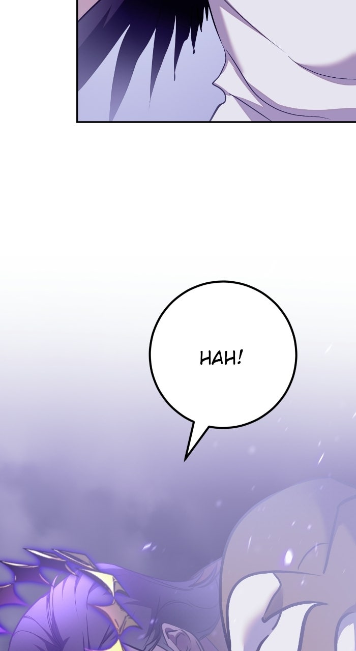 Read Return to Player chapter 242 image 6 on Lezhin
