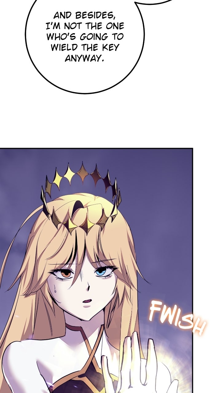 Read Return to Player chapter 242 image 62 on Lezhin