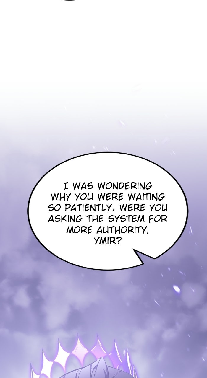 Read Return to Player chapter 242 image 66 on Lezhin