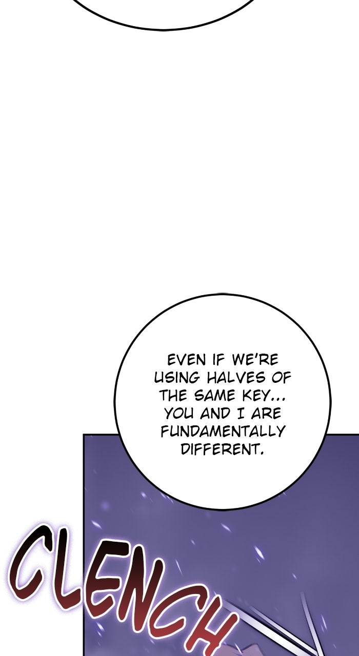 Read Return to Player chapter 242 image 68 on Lezhin