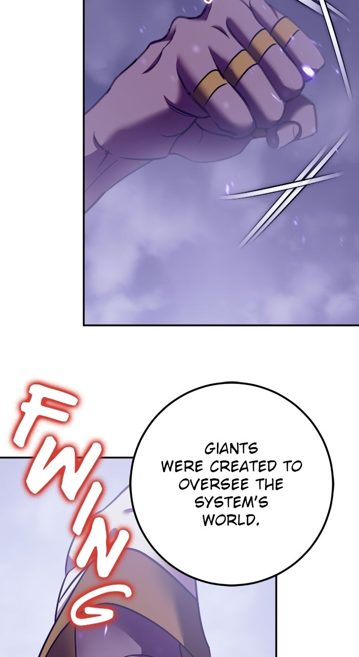 Read Return to Player chapter 242 image 69 on Lezhin
