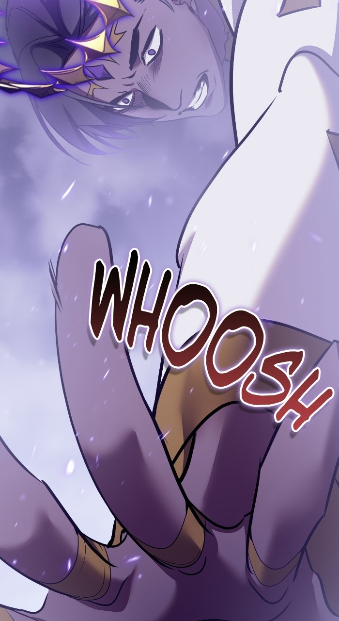 Read Return to Player chapter 242 image 7 on Lezhin
