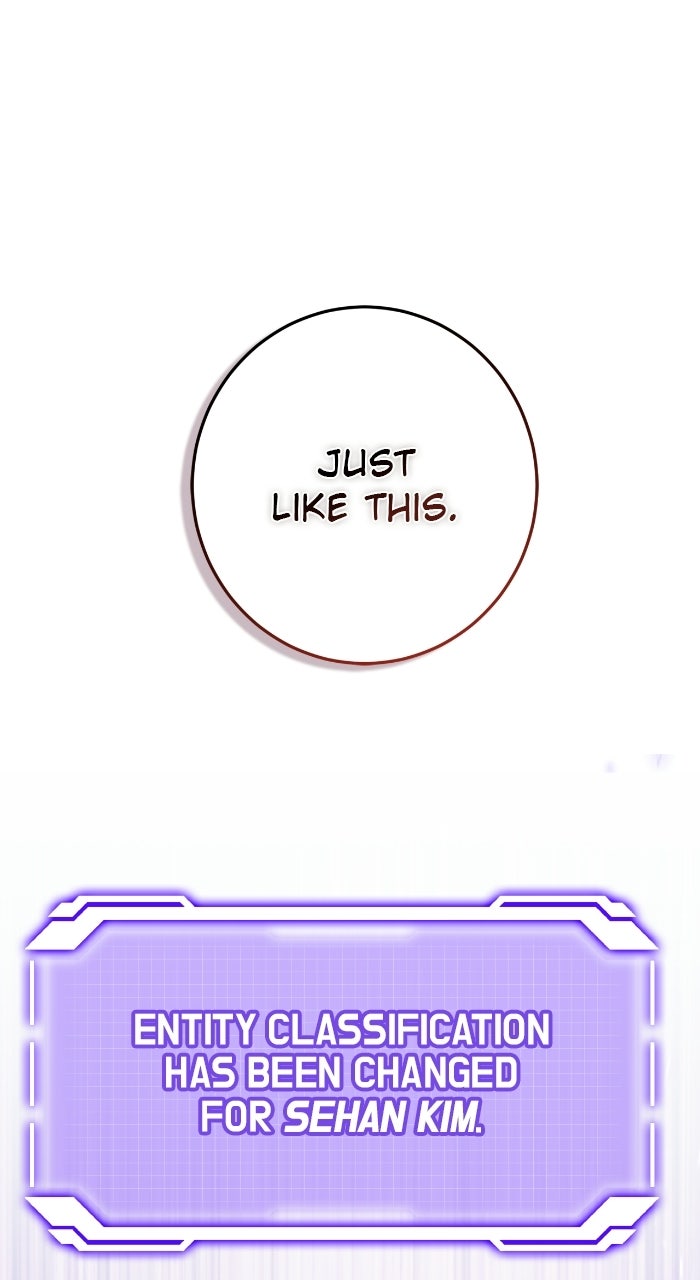 Read Return to Player chapter 242 image 71 on Lezhin
