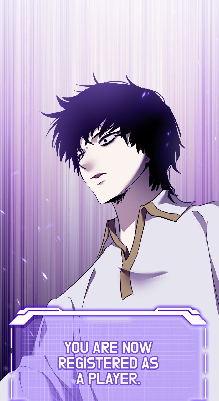 Read Return to Player chapter 242 image 72 on Lezhin