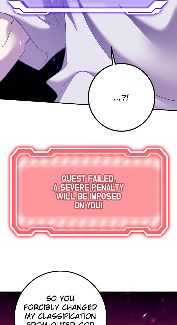 Read Return to Player chapter 242 image 73 on Lezhin