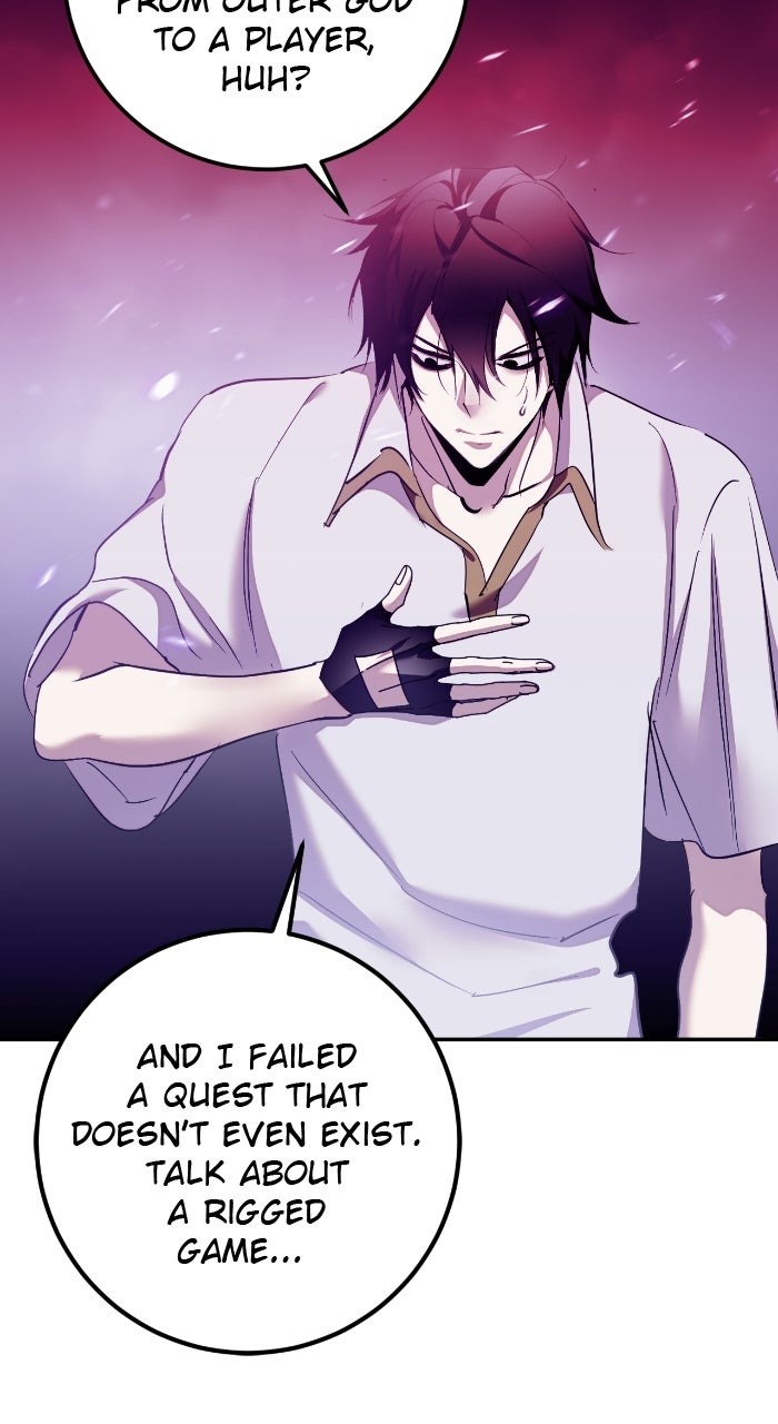 Read Return to Player chapter 242 image 74 on Lezhin