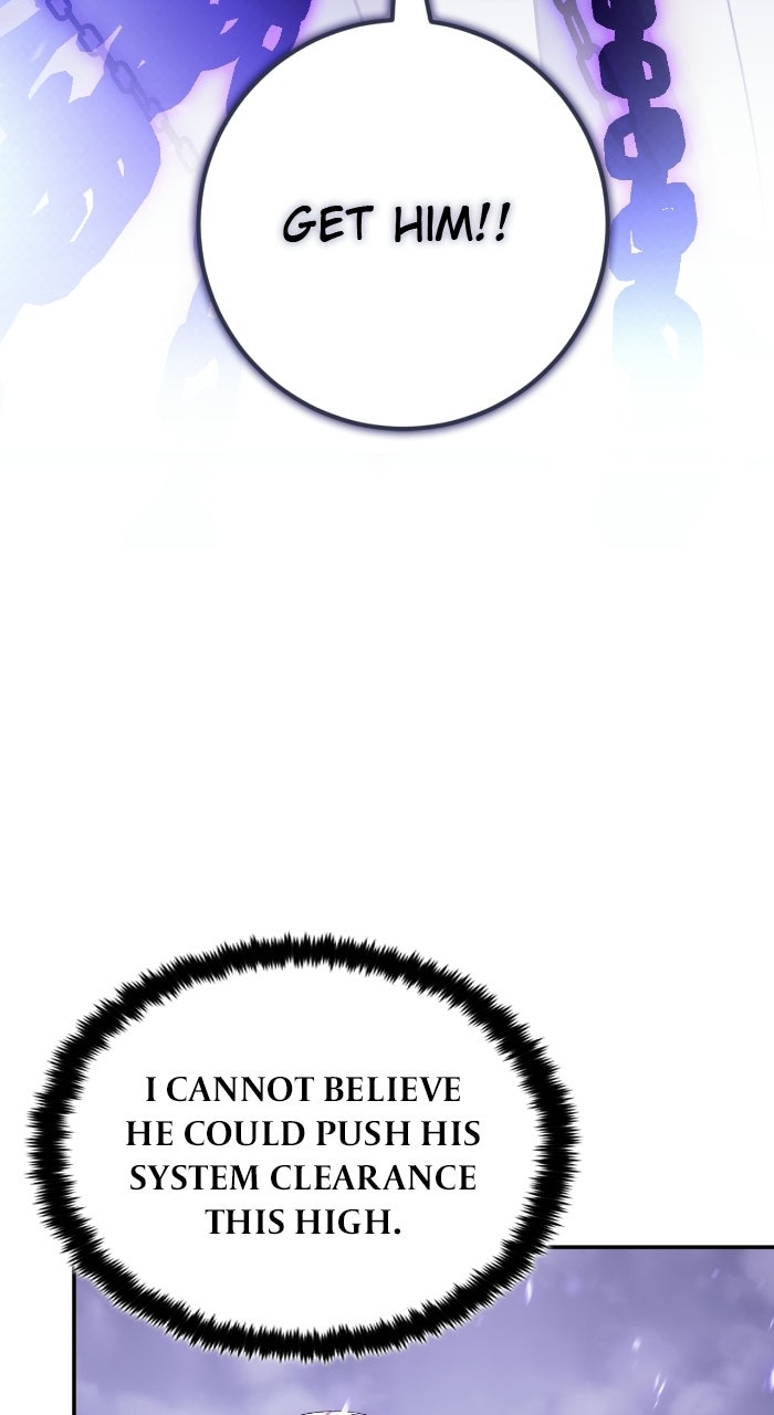Read Return to Player chapter 242 image 77 on Lezhin