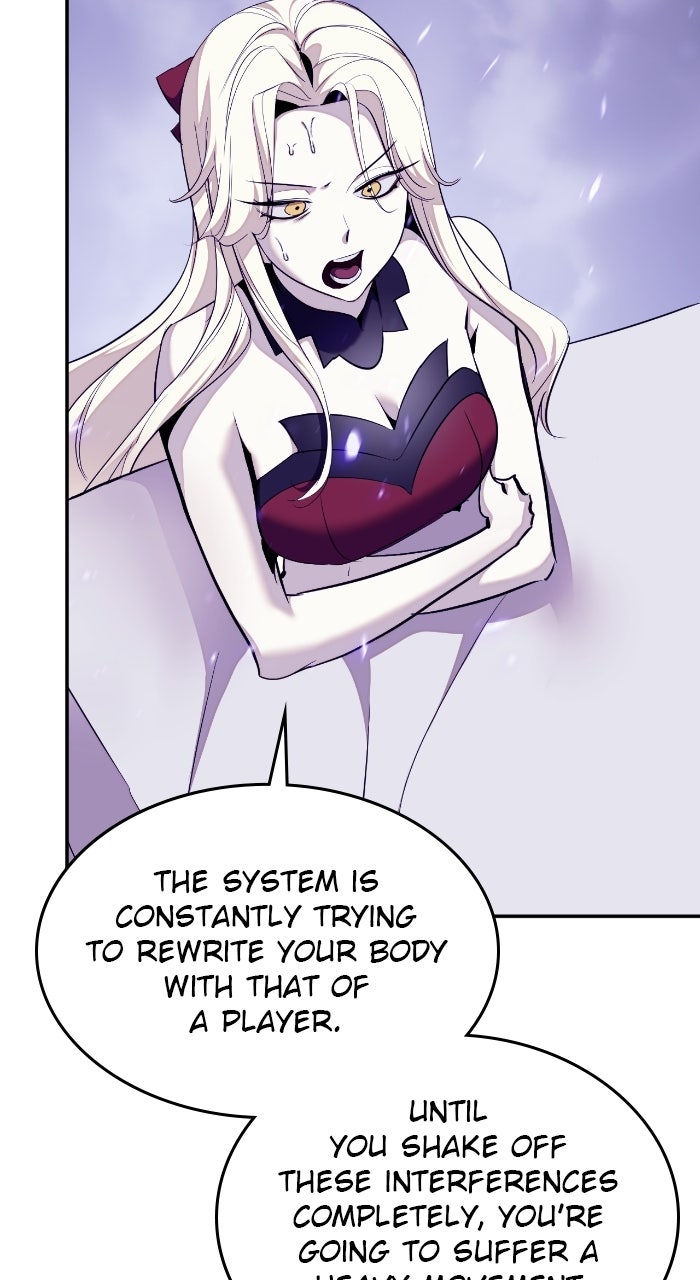 Read Return to Player chapter 242 image 78 on Lezhin