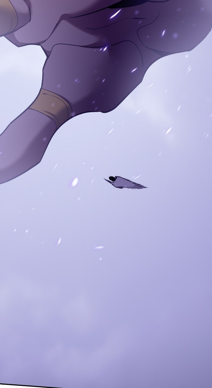 Read Return to Player chapter 242 image 8 on Lezhin
