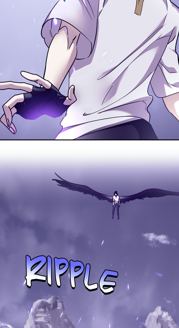 Read Return to Player chapter 242 image 80 on Lezhin