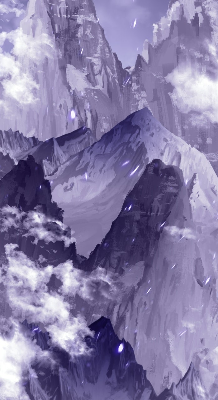 Read Return to Player chapter 242 image 81 on Lezhin