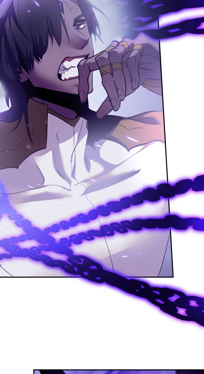 Read Return to Player chapter 242 image 83 on Lezhin