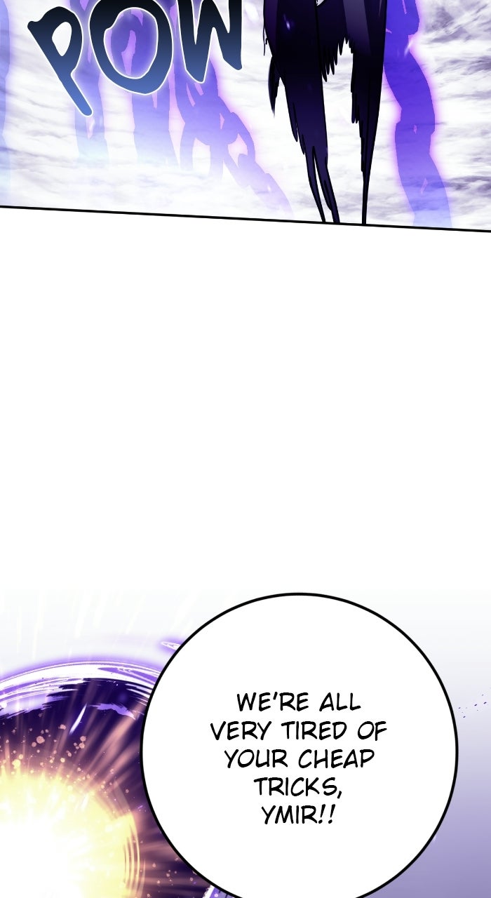 Read Return to Player chapter 242 image 86 on Lezhin